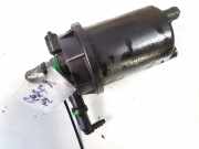 Kraftstofffilter Renault Laguna, II 2001.03 - 2006.05 8200416942, 6610972800