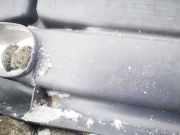 Getränkehalter Renault Espace, III 1996.11 - 2002.10 6025312988,