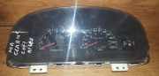 Tachometer Kia Clarus, 1996.07 - 2001.12 k9ba55430, 19980526