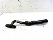 Ölrücklaufrohr Citroen Xsara Picasso, I 1999.12 - 2004.05 Gebraucht,