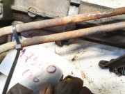 Lenkgetriebe Alfa-Romeo 156 1997.07 - 2003.11 LHD,