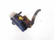 Waschwasserpumpe Scheibenreinigung Honda Civic, 2006,01 - 2011.01 Gebraucht,