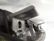 Türscharnier Vorne Peugeot 607, 2004.07 - 2010.12 facelift Gebraucht ,