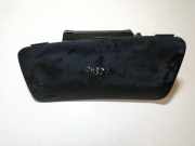 Airbag Beifahrer Kia Sportage, 2004.09 - 2010.01 845301f900, 84530-1f900