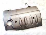 Motorabdeckung Peugeot 607, 2000.01 - 2004.07 9631342780b,
