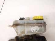 Behälter Bremsflüssigkeit Volkswagen Polo, IV 2001.09 - 2005.04 Gebraucht, bmd