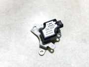 Steuergerät ESP Nissan X-Trail, 2001.06 - 2007.06 47930eq010,