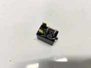 Relais Honda Civic, 2006,01 - 2011.01 g8hlh71, g8hl-h71 1336a121