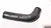 Intercooler Schlauch Nissan Note, 2006.03 - 2013.06 Gebraucht,
