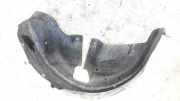 Radhausschale - Hinten Linke Volkswagen Polo, V 2009.06 - 2014.01 6R0810971B, CGG