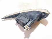 Nebelscheinwerfer - Vorne Rechts Mercury Cougar, VIII 1998.01 - 2002.12 0305124002, 98bg15k201