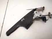 Handbremshebel Volkswagen Golf, IV 1997.08 - 2003.10 Gebraucht,