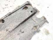 Unterfahrschutz Volkswagen Golf, V 2003.10 - 2008.10 Gebraucht , BCA