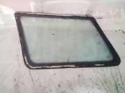 Seitenfenster Seitenscheibe - Hinten Rechts Volkswagen Golf, III 1993.07 - 1999.04 Gebraucht,