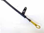 Ölmessstab Ford Galaxy, Mk III 2006.04 - 2010.06 4m5q6k815aa, 4m5q6k815aa