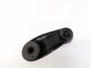 Fensterkurbel Mercedes-Benz A-CLASS, W168, 1997.07 - 2001.06 A1687600102,