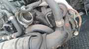 Turbolader Renault Espace, III 1996.11 - 2002.10 7700101141B,