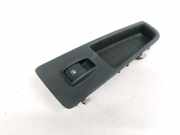 Schalter für Fensterheber Fiat Bravo, 2006.11 - 2014 C191,