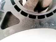 Halter für Motoraufhängung Opel Insignia A, 2008.01 - 2013.01 2300001,