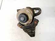 Servolenkung Ölbehälter Renault Megane, I 1995.11 - 1999.02 7700795347,