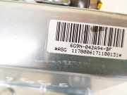 Airbag Beifahrer Ford S-Max, 2006.05 - 2014 6g9n042a94bf, 6g9n-042a94-bf