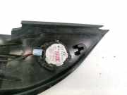 Lautsprecher Volkswagen Passat, B5+ 2000.11 - 2005.05 3b0035411f,