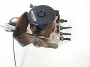 Abs Pumpe Hydraulikblock Dodge Caliber, 2006.08 - 2009.01 7d173517, 1514010 303af 17140830620964 p05273303af 02255212020322661107692265