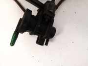 Druckwandler Abgassteuerung Fiat Punto, 1993.09 - 1999.09 46419651, 4534375