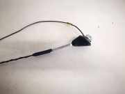 GPS Antenne Toyota Corolla, 2004.02 - 2007.02 facelift Gebraucht,