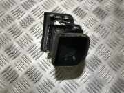 Lüftungsgitter Armaturenbrett Skoda Fabia, II 5J 2007.01 - 2010.06 5j0819701b,