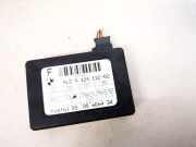 Regensensor BMW 1-Series, E87 E88 2006.11 - 2011.09 facelift 912411202, 9124112-02 00606434