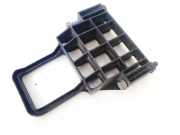 Batterieaufnahme Mercedes-Benz A-CLASS, W169, 2008.09 - 2012.06 facelift a1696102136,