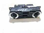 Bedienelement für Klimaanlage Audi TT, 1998.10 - 2006.06 8n0820043a, 5hb007994-01 5hb00799401