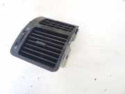 Lüftungsgitter Armaturenbrett Volkswagen Touran, 2003.01 - 2006.10 1t0819704a, avq