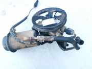 Servopumpe Toyota Yaris Verso, 1999.11 - 2005.09 Gebraucht,