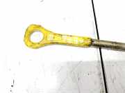 Ölmessstab Hyundai i30 2007 - 2012 Gebraucht ,