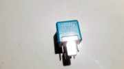 Relais Lexus GS, III 2005.06 - 2007.06 9098704010, 156700-2550