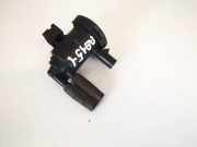 Druckwandler Abgassteuerung Fiat Ducato, 2006.07 - 2014 Gebraucht,