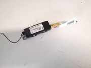 Antenne Verstärker Volkswagen Passat, B6 2005.08 - 2010.11 3c9035552a, CBDC