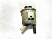 Servolenkung Ölbehälter Nissan Primera, P11 1996.06 - 2001.12 Gebraucht,