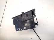 Lüftungsgitter Armaturenbrett SAAB 9-5, 1997.09 - 2005.11 140052004,