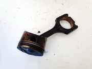 Pleuelstange Volkswagen Golf, V 2003.10 - 2008.10 036L, 036LAH