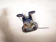 Türscharnier Vorne Subaru Impreza, 2000.10 - 2002.12 Gebraucht,