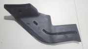 Schlauch für Luftversorgung Toyota Corolla Verso, II 2001.09 - 2004.05 8721312080, 87213-12080