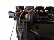 Unterdrucksteuerventil BMW X3 E83, 2003.01 - 2010.06 Gebraucht,
