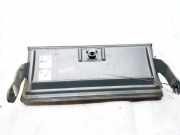 Handschuhfach Renault Espace, II 1991.03 - 1996.12 Gebraucht,