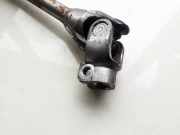 Lenksäule unten Kreuzgelenk Mitsubishi Outlander, I 2003.01 - 2006.12 Gebraucht ,