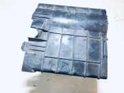 Batteriekasten Volkswagen Touran, 2003.01 - 2006.10 1k0915335, Avq