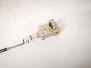 Tankdeckelverschluss Volkswagen Passat, B5 1996.08 - 2000.11 Gebraucht, ahu