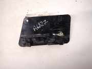 Türinnengriff - Hinten Linke Opel Omega, B 1999.09 - 2003.07 facelift 24427636,